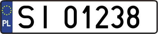 SI01238
