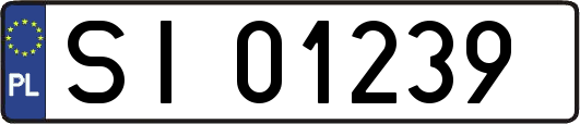 SI01239