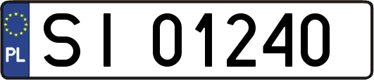 SI01240