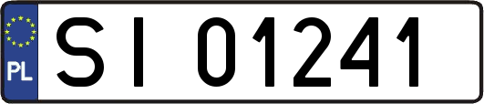 SI01241