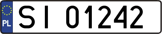 SI01242
