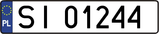 SI01244