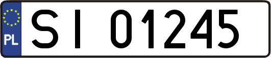 SI01245