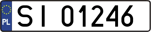 SI01246