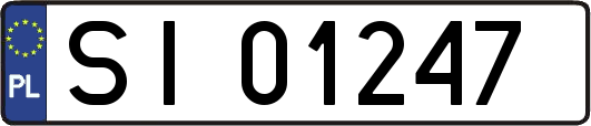 SI01247