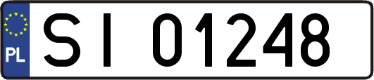 SI01248