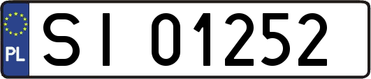 SI01252