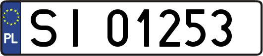 SI01253