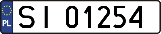 SI01254