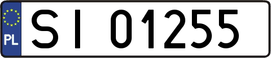 SI01255