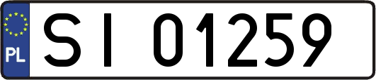 SI01259