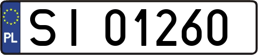 SI01260
