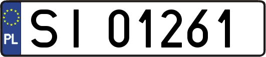 SI01261
