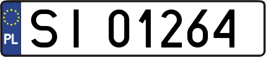 SI01264