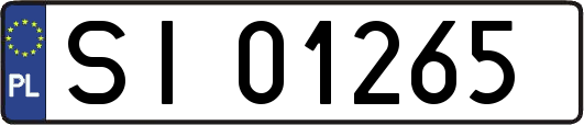 SI01265
