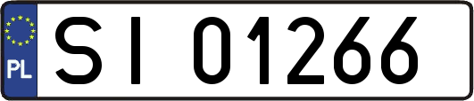 SI01266