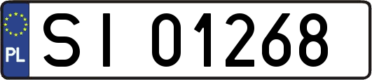 SI01268