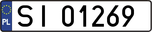 SI01269
