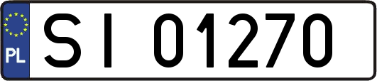 SI01270