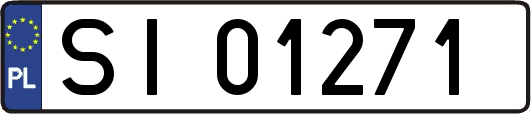SI01271