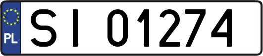 SI01274