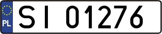 SI01276