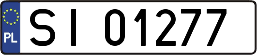 SI01277