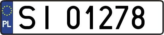 SI01278