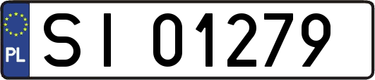 SI01279