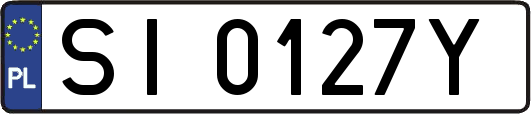 SI0127Y