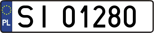 SI01280