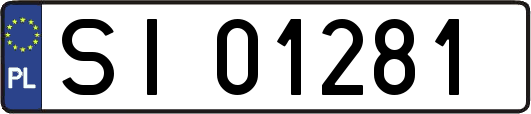 SI01281