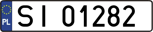 SI01282