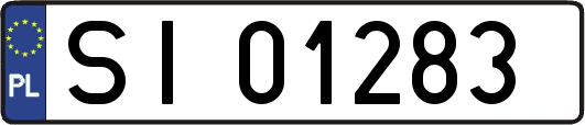 SI01283