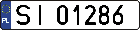 SI01286