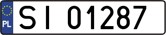 SI01287