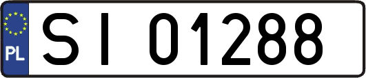 SI01288