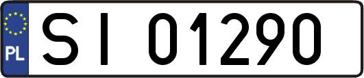 SI01290