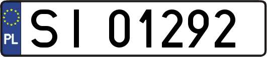 SI01292
