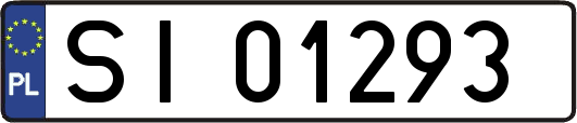 SI01293