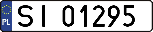 SI01295