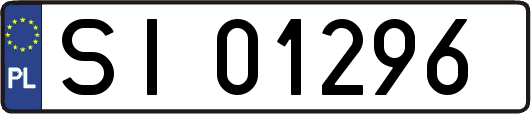 SI01296
