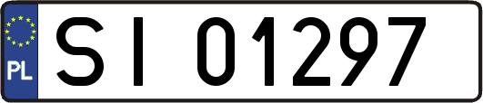 SI01297