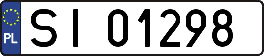 SI01298