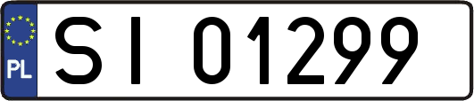SI01299