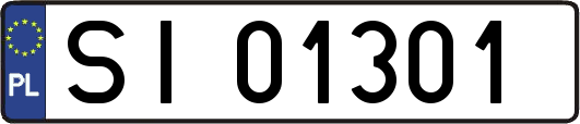 SI01301