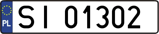 SI01302
