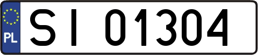 SI01304