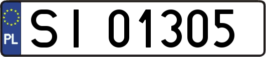 SI01305
