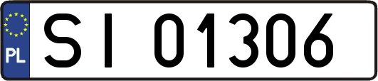 SI01306